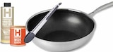 Hensslers Asia Wok-Box im Angebot bei GLOBUS in Altenburg Hensslers Asia Wok-Box Angebote bei GLOBUS Altenburg für 49,99 €