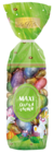 Promo Maxi Oeufs en chocolat à cacher à 10,49 € dans le catalogue Carrefour à Soisy-sur-Seine