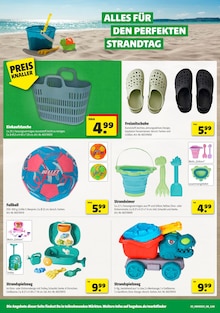 Schuhe im aktuellen Hagebaumarkt Prospekt (Chemnitz) Schuhe im Hagebaumarkt Prospekt "HIER GRILLT DEIN BESTPREIS" mit 22 Seiten (Chemnitz)