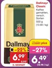 Aktuelle Kaffee Angebote bei Netto Marken-Discount in Rottenburg (Neckar) Aktuelles Classic Angebot bei Netto Marken-Discount in Rottenburg (Neckar) ab 6,49 €