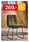 STUHL Angebote bei XXXLutz Möbelhäuser Lehrte für 269,00 €
