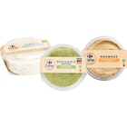 SUR TOUS LES TARTINABLES - CARREFOUR EXTRA - Carrefour SUR TOUS LES TARTINABLES - CARREFOUR EXTRA dans le catalogue Carrefour