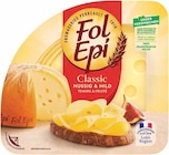 Schnittkäse bei E center im Prospekt "" für 1,49 €