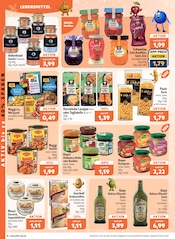 Aktueller aktiv & irma Prospekt mit Kirschen, "Top Angebote", Seite 10