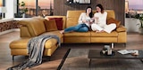 Eckgarnitur Pamplona Angebote von Beldomo premium bei Zurbrüggen Bochum für 2.499,00 €
