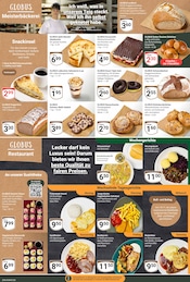 Rindfleisch im GLOBUS Prospekt in Zwickau Aktueller GLOBUS Prospekt mit Rindfleisch, "Aktuelle Angebote", Seite 7