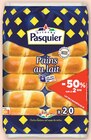 Promo Pains au lait Brioche à 2,09 € dans le catalogue U Express à Condé-sur-Viré