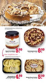 Aktueller E center Prospekt mit Brot, "Aktuelle Angebote", Seite 9