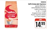 Angebot im nah und gut Borsdorf Prospekt nah und gut Borsdorf Prospekt mit im Angebot für 14,99 €