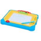 Tableau à dessin magnétique - Action dans le catalogue Action