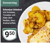 GLOBUS Mannheim Prospekt mit  im Angebot für 9,50 €