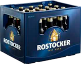 Pils Angebote von Rostocker bei EDEKA Neustrelitz für 10,99 €
