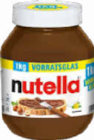 Aktuelles Nuss-Nugat-Creme Angebot bei Netto Marken-Discount in Krefeld ab 6,49 €