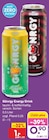 Aktuelles Energy Drink Angebot bei Netto Marken-Discount in Lüneburg ab 0,90 €