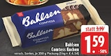 Comtess Kuchen Angebote von Bahlsen bei E center Bornheim für 1,59 €