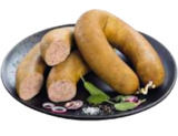 Angebot im EDEKA Engelbrechtsche Wildnis Prospekt EDEKA Engelbrechtsche Wildnis Prospekt mit im Angebot für 1,29 €