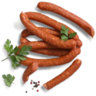 Angebot im Kaufland Tamm Prospekt Kaufland Tamm Prospekt mit im Angebot für 1,39 €