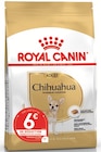 Croquettes Breed - Royal Canin - Maxi Zoo Croquettes Breed - Royal Canin à 24,79 € dans le catalogue Maxi Zoo