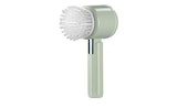 CleanMaxx Akku-Reinigungsbürste 5-teilig 13380 von CleanMaxx für 9,99 € bei Sconto SB im Angebot CleanMaxx Akku-Reinigungsbürste 5-teilig 13380 von CleanMaxx im aktuellen Sconto SB Prospekt