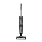 Aspirateur laveur 2 en 1 - ROWENTA - Carrefour à Épernay Aspirateur laveur 2 en 1 - ROWENTA en promo chez Carrefour Épernay à 299,99 €