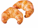 Buttercroissant Angebote von BACK STUBE bei Netto Marken-Discount Kaiserslautern für 0,39 €