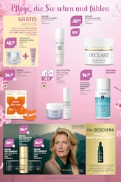 Nivea im Müller Prospekt "Aktuelle Angebote" auf Seite 13