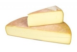 Promo Raclette fumée à 28,49 € dans le catalogue NaturéO à Balizy