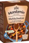 Soßenbinder von Mondamin für 1,29 € bei EDEKA im Angebot Soßenbinder von Mondamin im aktuellen EDEKA Prospekt