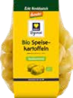 Bio Speise-Kartoffeln im Angebot bei EDEKA in Neubrandenburg Bio Speise-Kartoffeln Angebote bei EDEKA Neubrandenburg