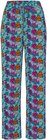 Wide-Leg Hose im Angebot bei REWE in Regensburg Wide-Leg Hose Angebote bei REWE Regensburg für 12,99 €