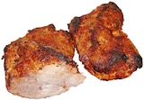 Spießbraten im Angebot bei REWE in Bornheim Spießbraten Angebote bei REWE Bornheim für 3,00 €