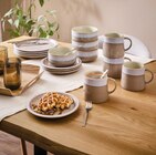 Aktuelles Kombi-Service „Provence“ Angebot bei XXXLutz Möbelhäuser in Berlin ab 69,99 €