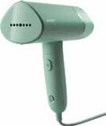 Aktuelle Bügeleisen Angebote bei MEDIMAX in Krefeld Aktuelles Steamer/Dampfglätter STH3010/70 Angebot bei MEDIMAX in Krefeld ab 34,99 €