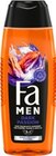 Duschgel im Angebot bei Kaufland in Dormagen Duschgel Angebote von FA bei Kaufland Dormagen für 0,99 €