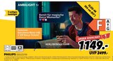 650LED759 im Angebot bei MEDIMAX in Leipzig 650LED759 Angebote von PHILIPS bei MEDIMAX Leipzig für 1.149,00 €