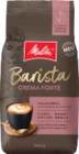 Aktuelle Kaffee Angebote bei EDEKA in Norderstedt Aktuelles Crema Angebot bei EDEKA in Norderstedt ab 11,99 €