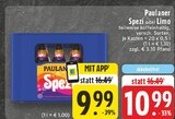 Angebot im EDEKA Ahlen Prospekt EDEKA Ahlen Prospekt mit im Angebot für 9,99 €