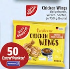 Chicken Wings bei EDEKA im Legden Prospekt für 