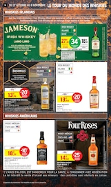 Prospectus Intermarché Super "Intermarché" en cours à Bordeaux, Page 18 Catalogue Intermarché Super en cours à Bordeaux, "Intermarché", Page 18