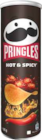 Aktuelles Hot & Spicy Angebot bei EDEKA in Hamburg ab 1,79 €