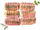Aktuelle Hähnchenbrust Angebote bei REWE in Duisburg Aktuelles Hähnchenbrust de luxe Angebot bei REWE in Duisburg ab 1,99 €