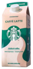 Kaffee von Starbucks im aktuellen V-Markt Prospekt für 2,99 €