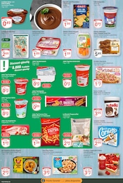 Nutella im GLOBUS Prospekt in Willich Aktueller GLOBUS Prospekt mit Nutella, "Aktuelle Angebote", Seite 8