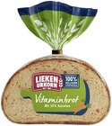 Aktuelle Brötchen Angebote bei REWE in Neuss Aktuelles Vitaminbrot Angebot bei REWE in Neuss ab 1,79 €