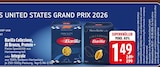 Collezione im Angebot bei EDEKA in Landshut Collezione Angebote von Barilla bei EDEKA Landshut für 1,49 €