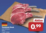 Angebot im combi Borstel Prospekt combi Borstel Prospekt mit im Angebot für 0,99 €