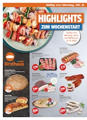 Braten im V-Markt Prospekt in Augsburg Aktueller V-Markt Prospekt mit Braten, "V-Markt einfach besser einkaufen", Seite 18