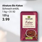 Aktuelle Kakao Angebote bei GLOBUS in Duisburg Aktuelles Bio Kakao Angebot bei GLOBUS in Duisburg ab 3,99 €