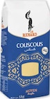 Promo Couscous moyen à 9,59 € dans le catalogue Intermarché à Lux