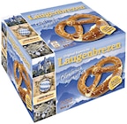 Original Bayerische Laugenbrezen Angebote bei Metro Solingen für 2,66 €